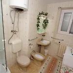 Perica Apartmán