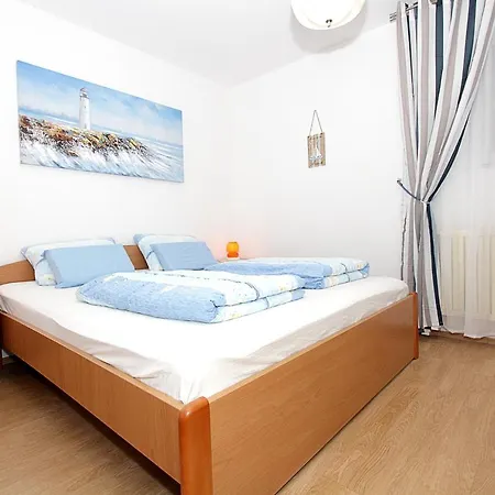 Apartament Perica Dubrownik