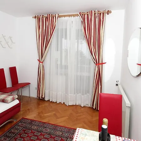 Apartment Perica