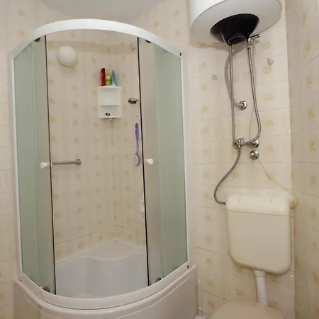 Perica Apartament Dubrownik