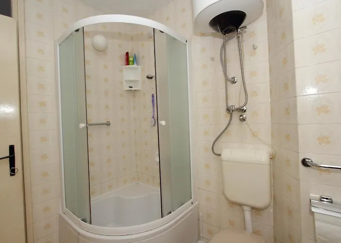 Perica Apartamento Dubrovnik