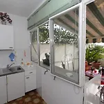 דירה Perica דוברובניק