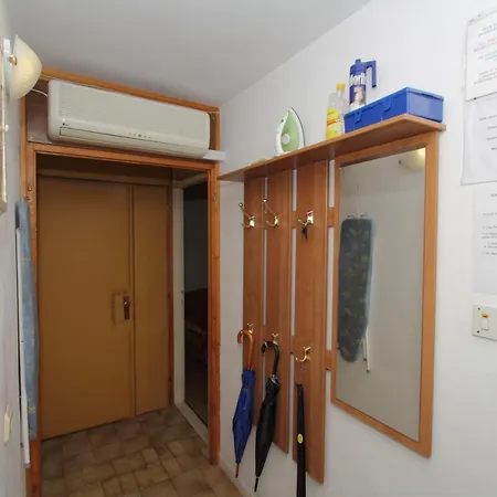 Perica * דוברובניק